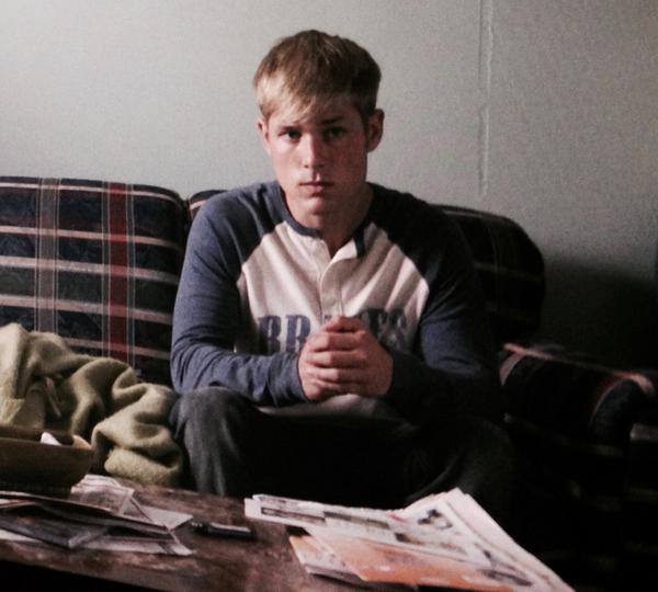 Allison Argent tweet media