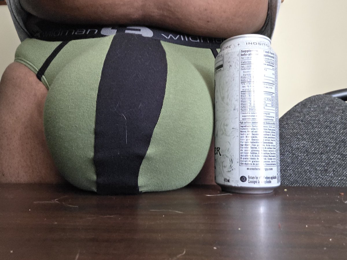 Mister V tweet media