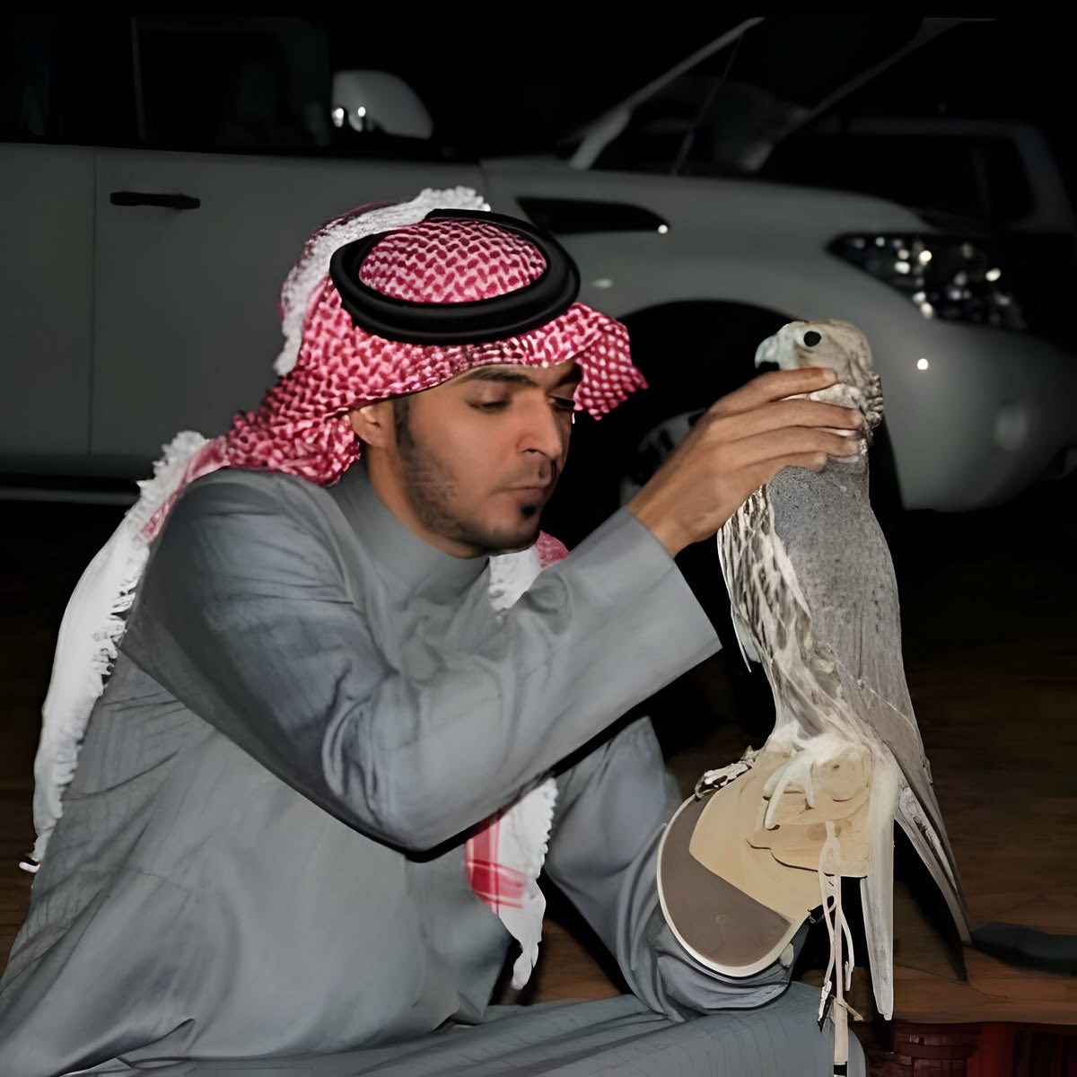 qvbii2's tweet photo. كل ماهو عظيم نصراوي💛 https://t.co/G1X7f02KAd