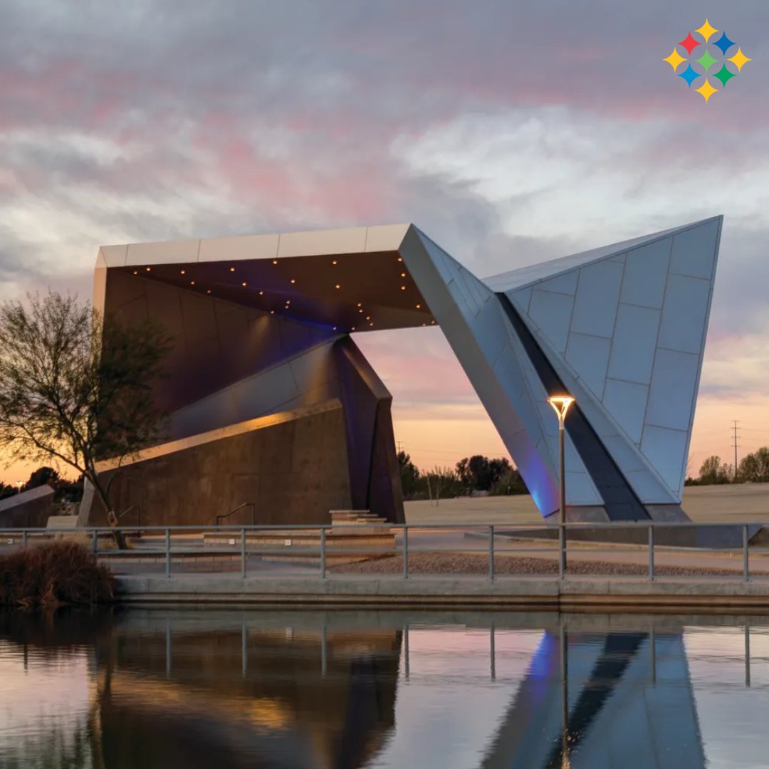 AMA Lighting, LLC. tweet media