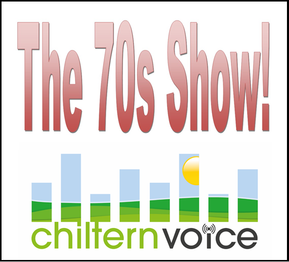 ChilternVoice tweet media