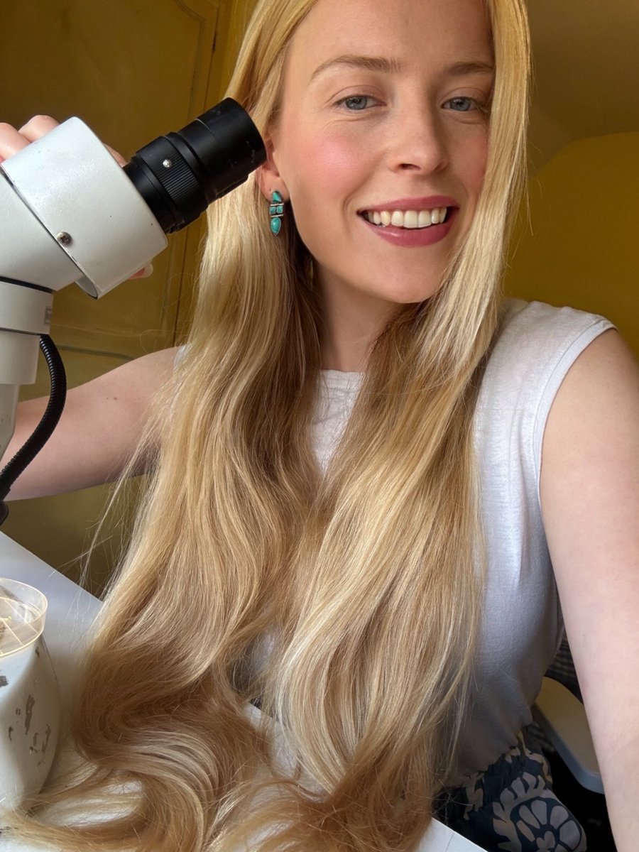 Dr Juliet Turner tweet media