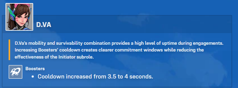 cartifan22 tweet media