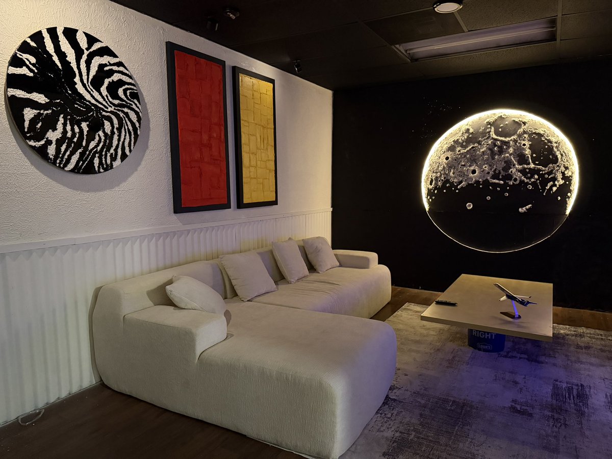 javi 🇲🇽 tweet media