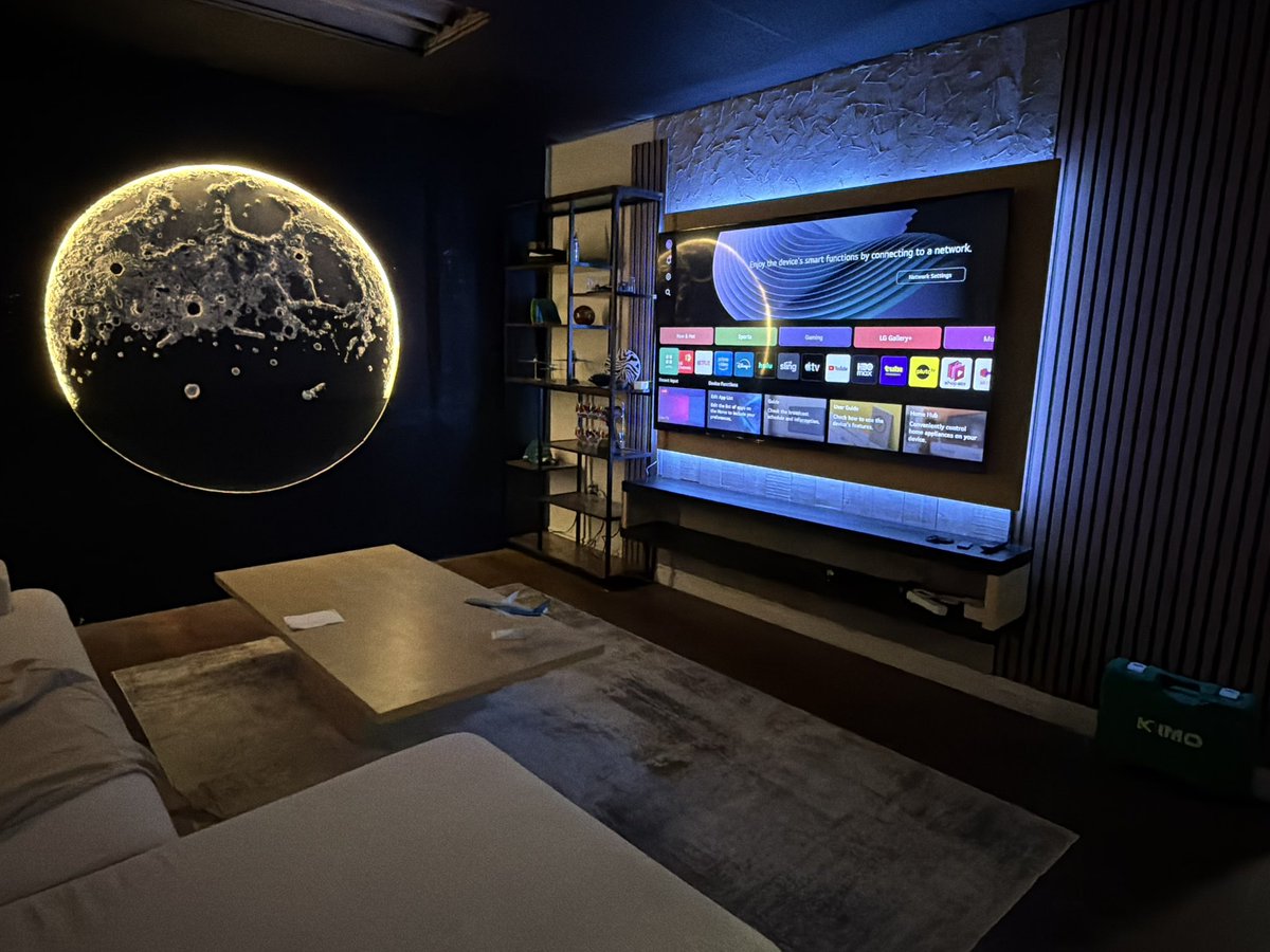 javi 🇲🇽 tweet media