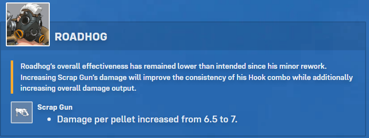 cartifan22 tweet media