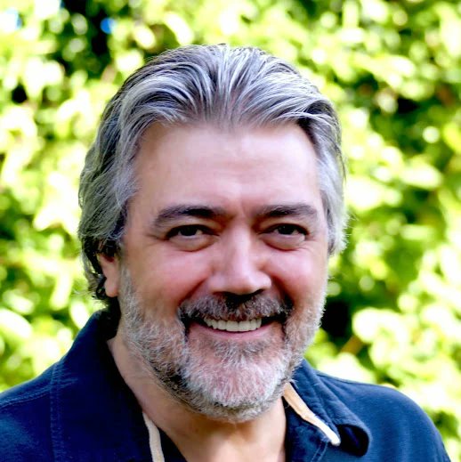 ThomasFan1928 tweet media