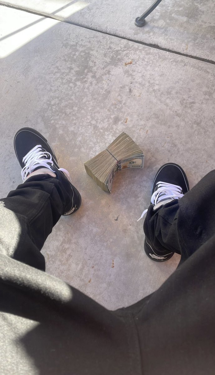 ThotSlayer🫧🙈 tweet media