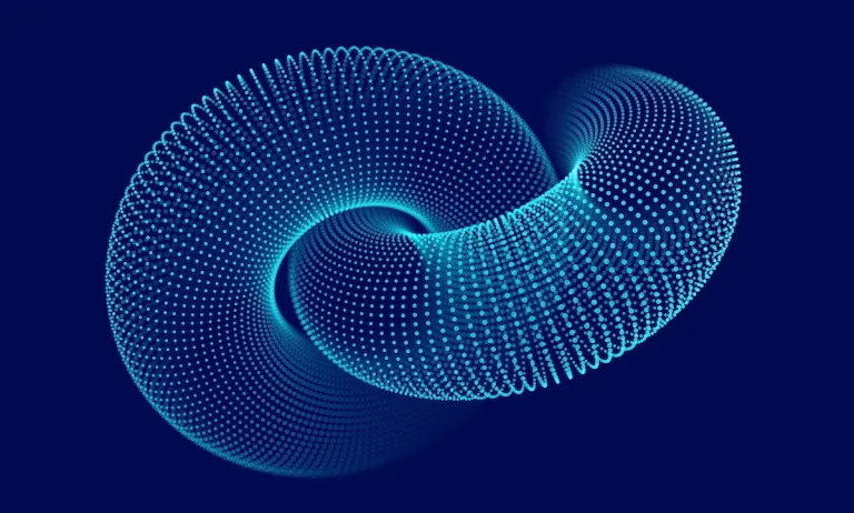 XDC Foundation tweet media