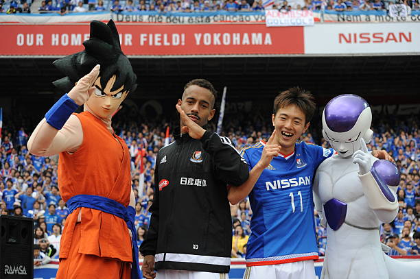 🚨 IMPORTANTE

O alcance aqui nessa rede já não é mais o mesmo de antes, e fazer o conteúdo chegar a mais pessoas tem se tornado um desafio cada vez maior.

Se este post apareceu para você, fica o convite para interagir da forma que preferir: pode ser uma curtida, um comentário