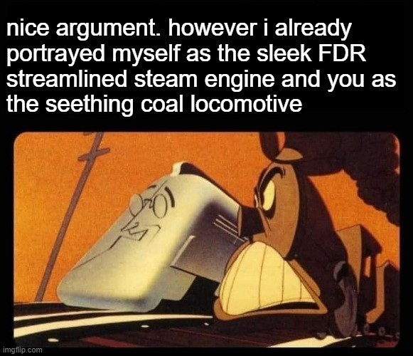 Mortimer {Blue Checkmark} tweet media