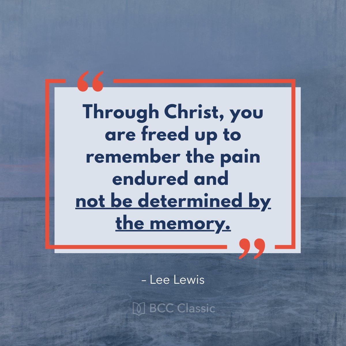 biblicalcc tweet media