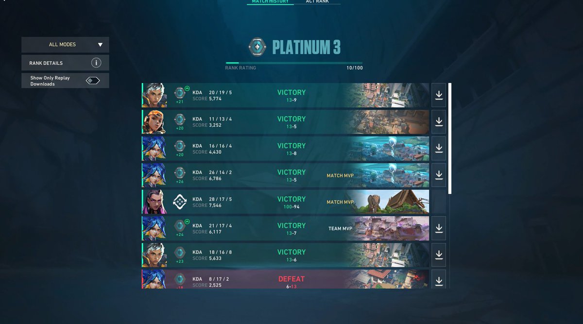 funny Rui tweet media