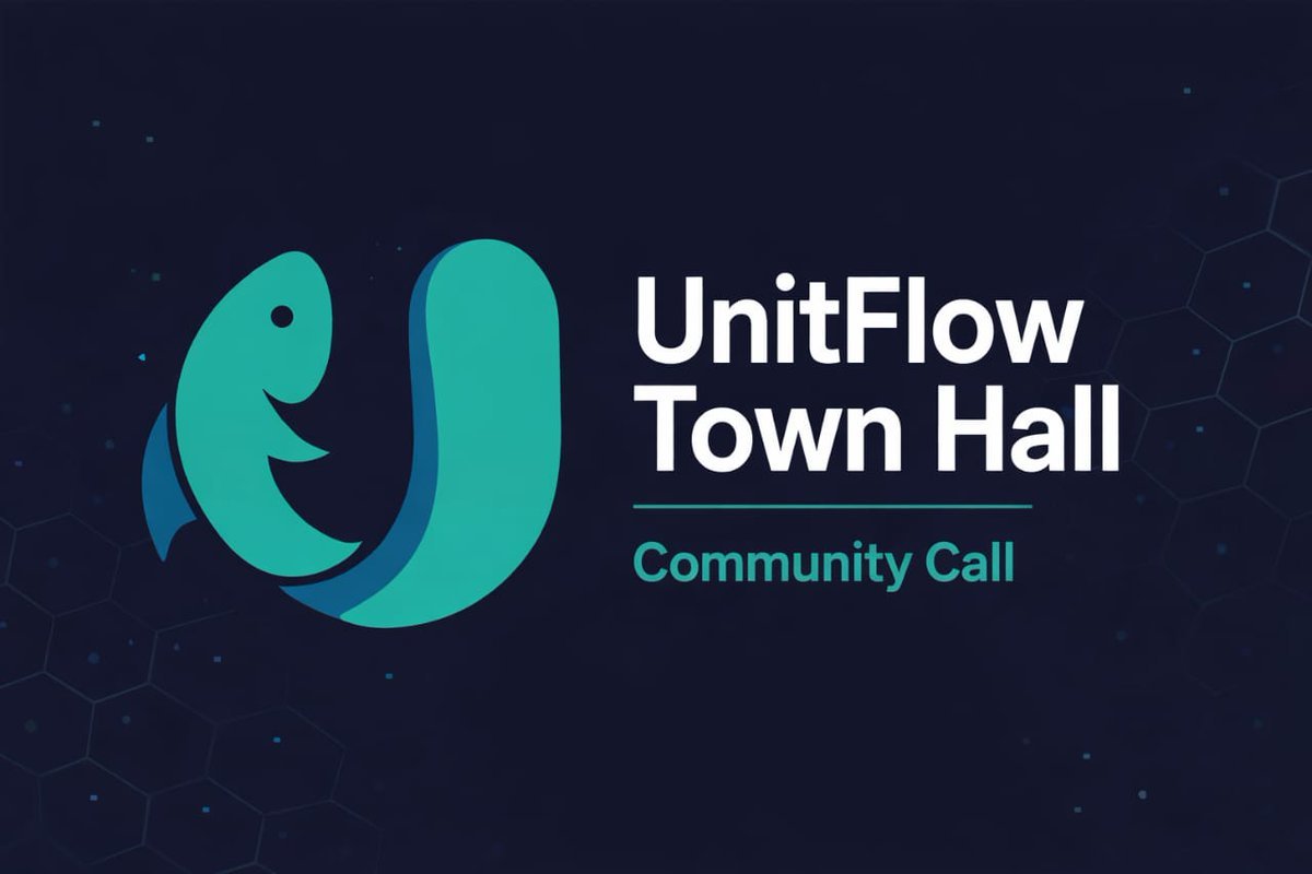 ByCs | (✱,✱) tweet media