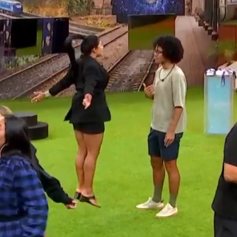 acervo grand chase tweet media