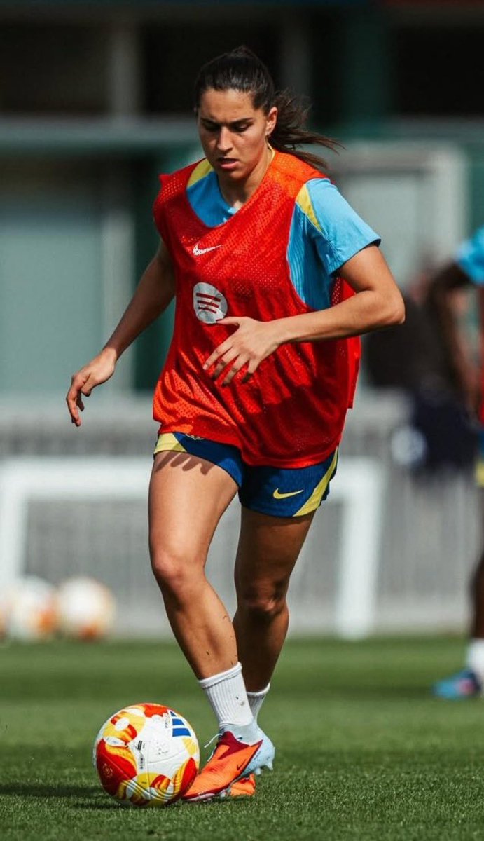 mi princesa portuguesa 🥹