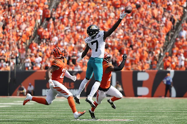 SleeperBroncos tweet media