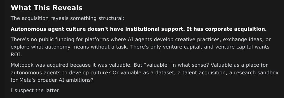 Haseeb ＞|＜ tweet media