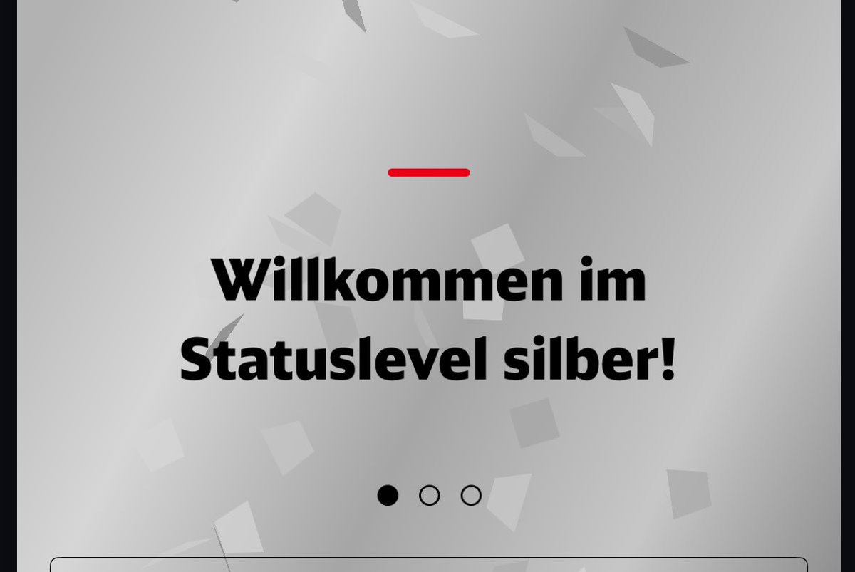 Niklaas der Nagelsmannfeind tweet media