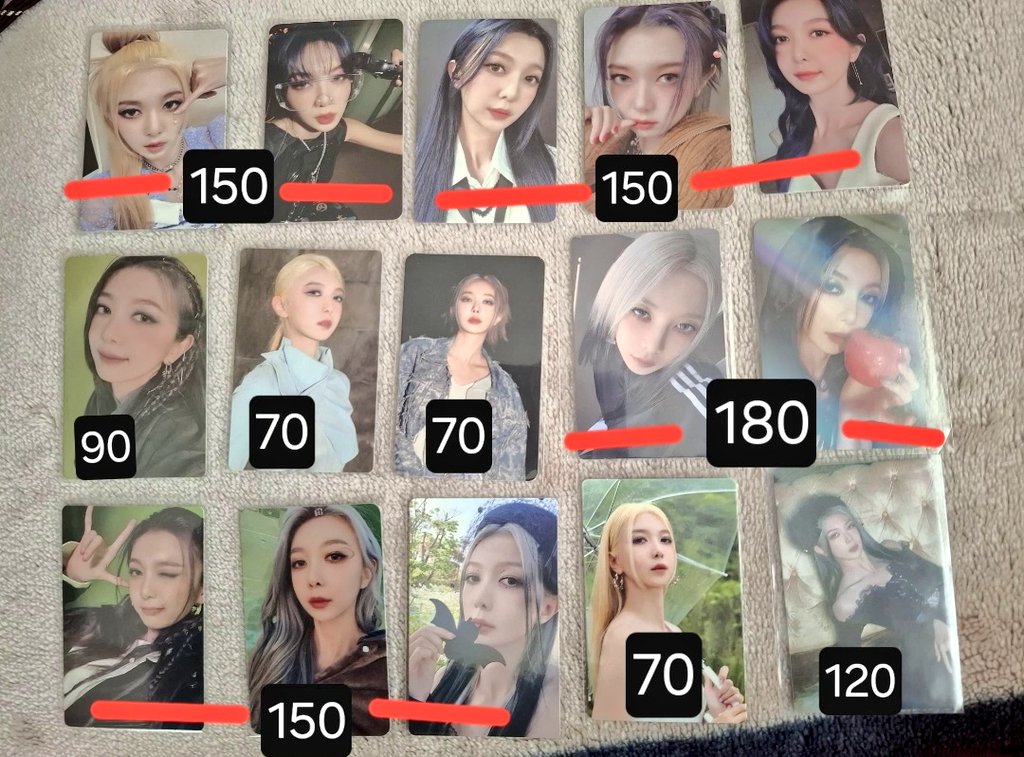 Cantate⁷`🇹🇷 | Arirang.🪭 tweet media