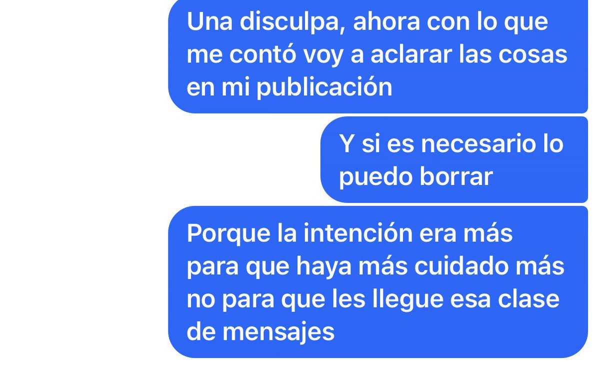 naniwi ପ꒰。മ ˔ മ꒱ comisiones abiertas o3o tweet media