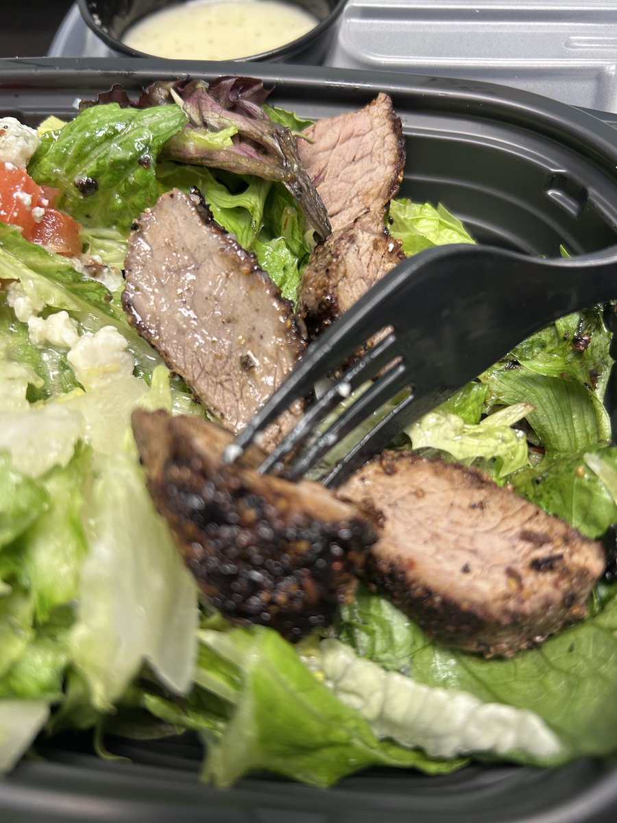 burdnerd tweet media