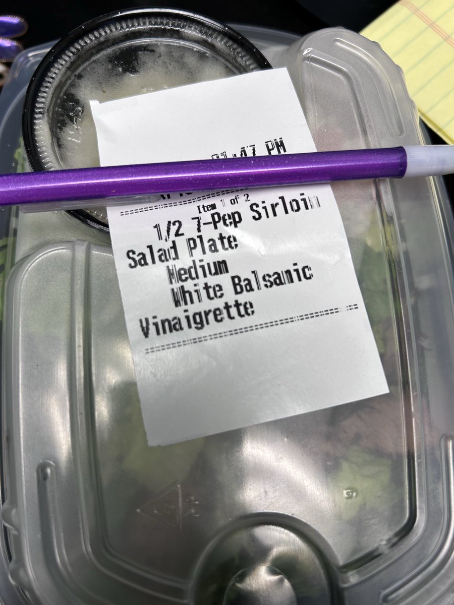 burdnerd tweet media