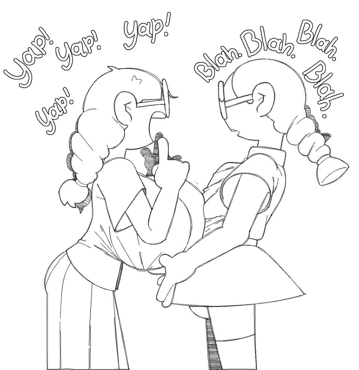 Hamonikafe🆖 tweet media