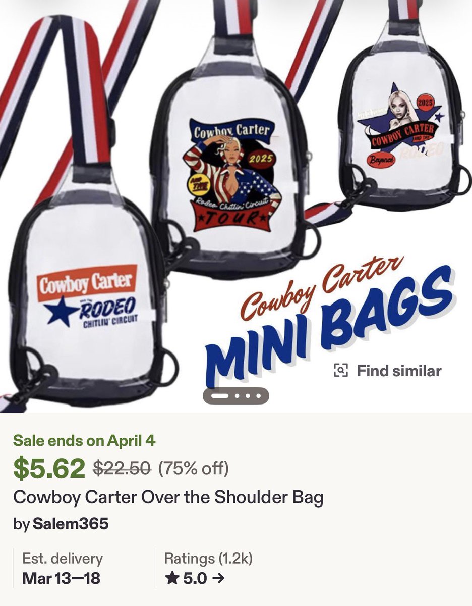 SALEM365 tweet media