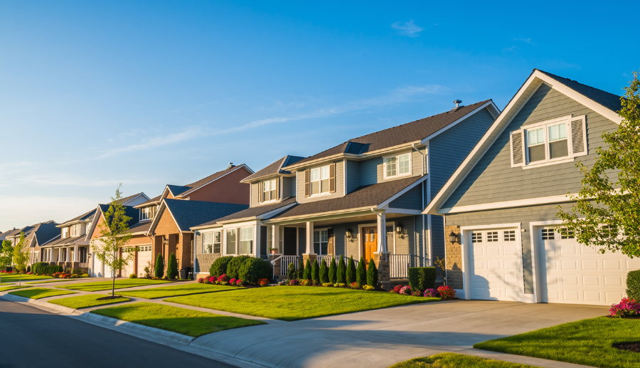 American Property Casualty Insurance Association tweet media