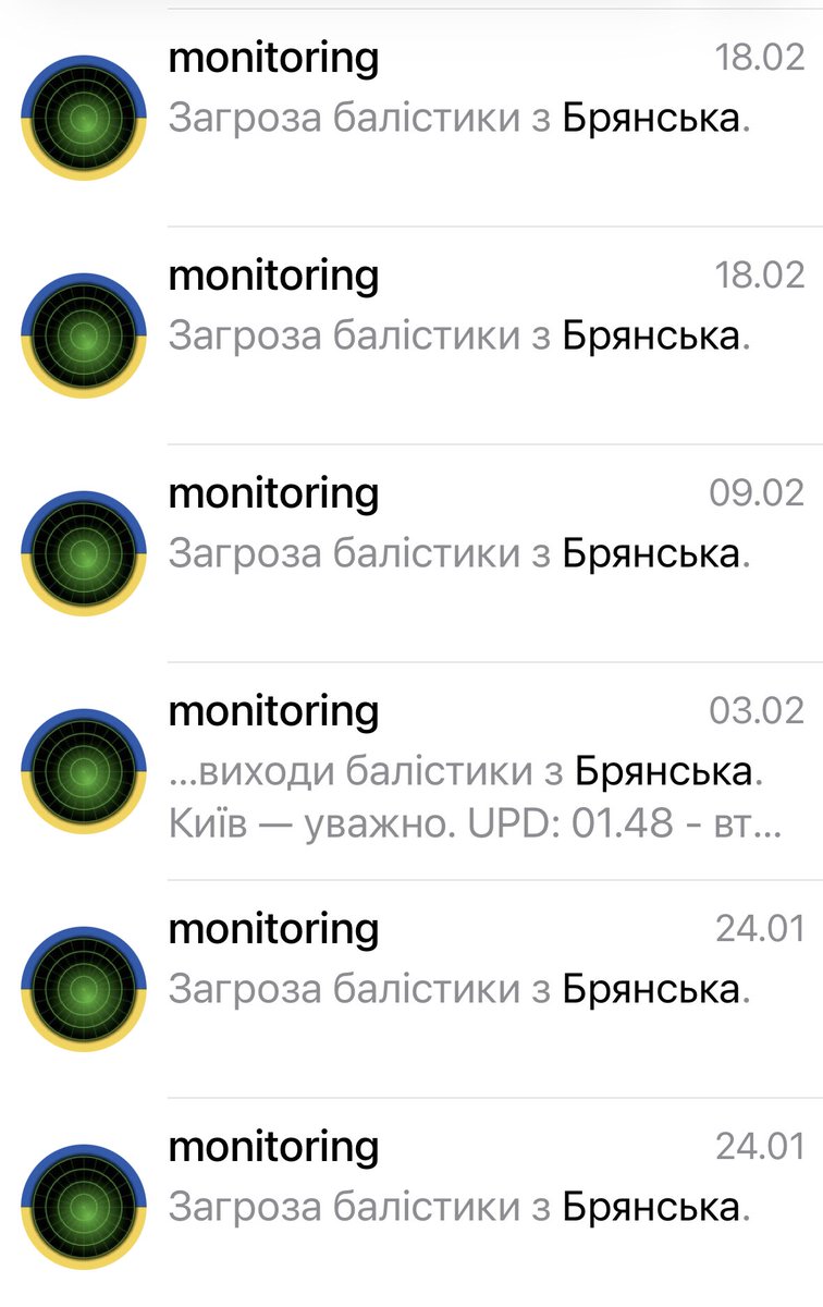 Откуда вьілетаєт - туди и прилетаєт 

#брянск
#брянскмолимся 
#ukraine 
#iran