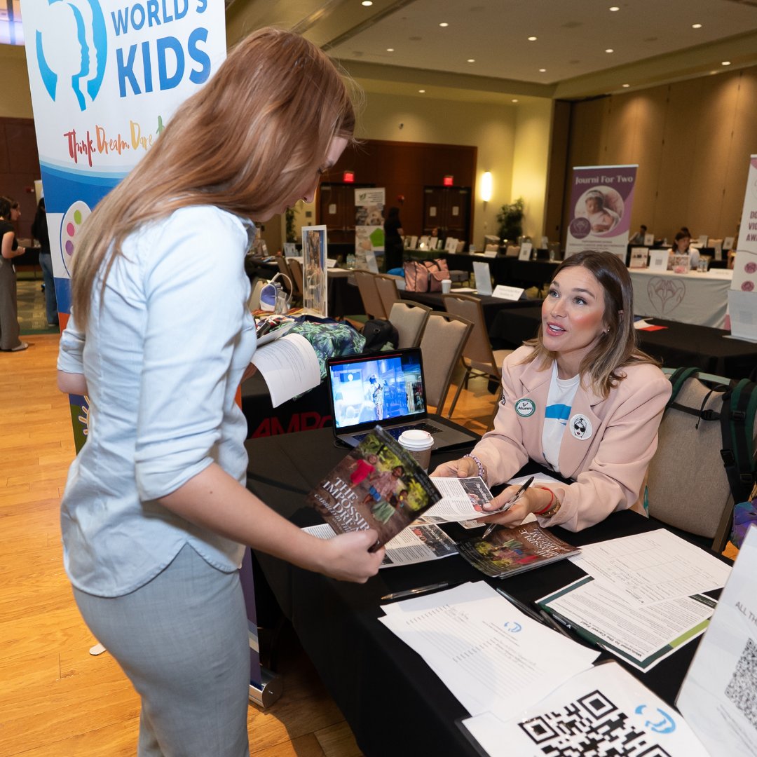 USF College of Arts and Sciences tweet media