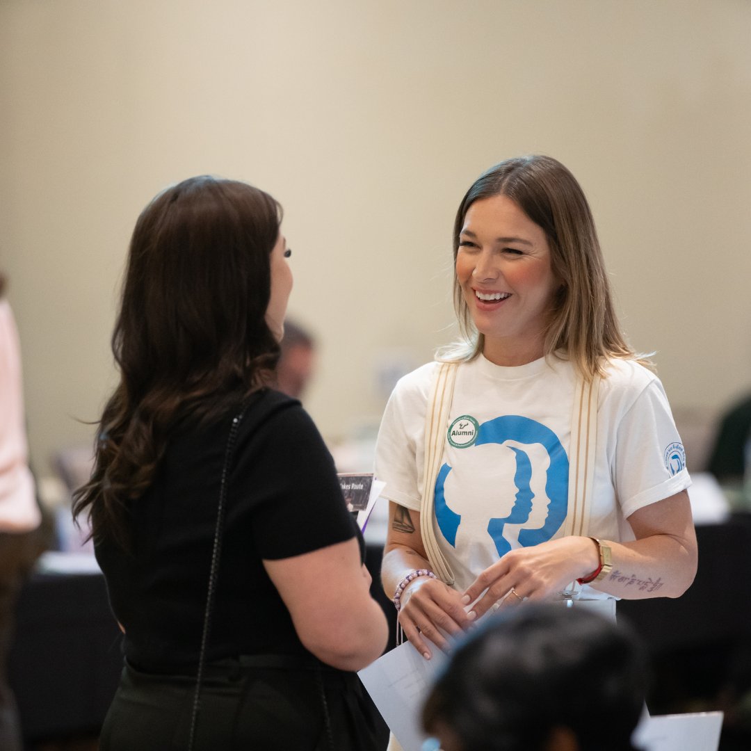 USF College of Arts and Sciences tweet media