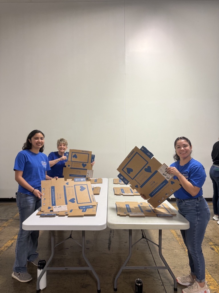 Colliers Engineering & Design tweet media