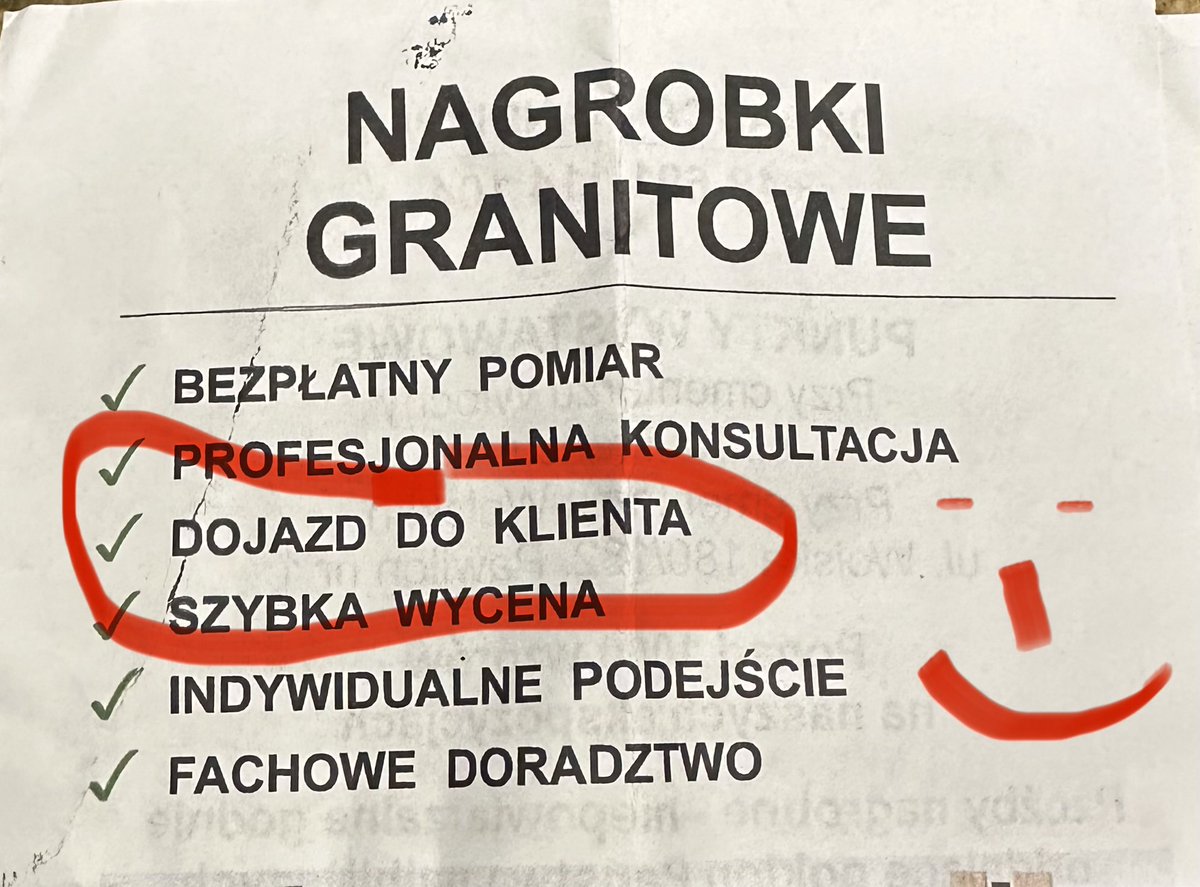 Hu₿Ξrt tweet media