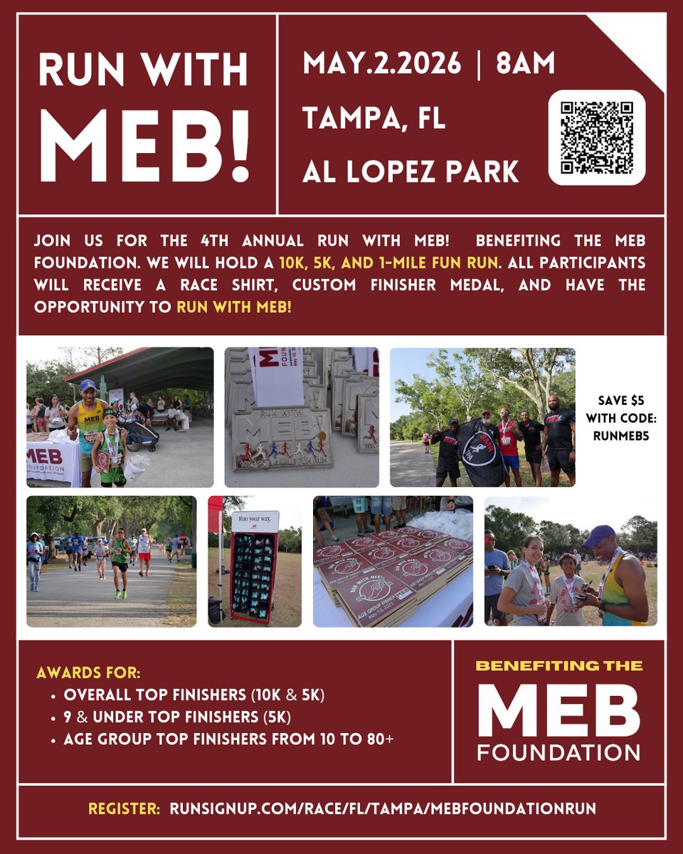 meb keflezighi tweet media