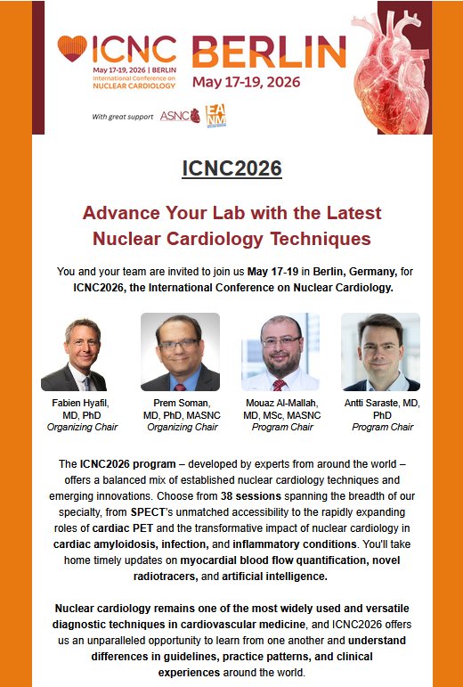 ASNC Society tweet media