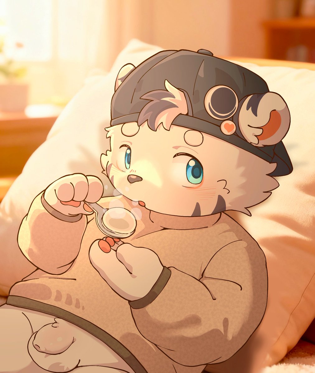 Mutsukisekai's tweet photo. 👀 https://t.co/4Hli65PYHR