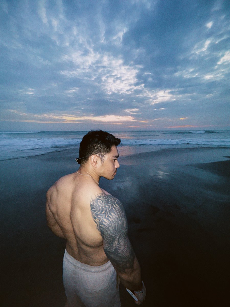 Jeminyap tweet media