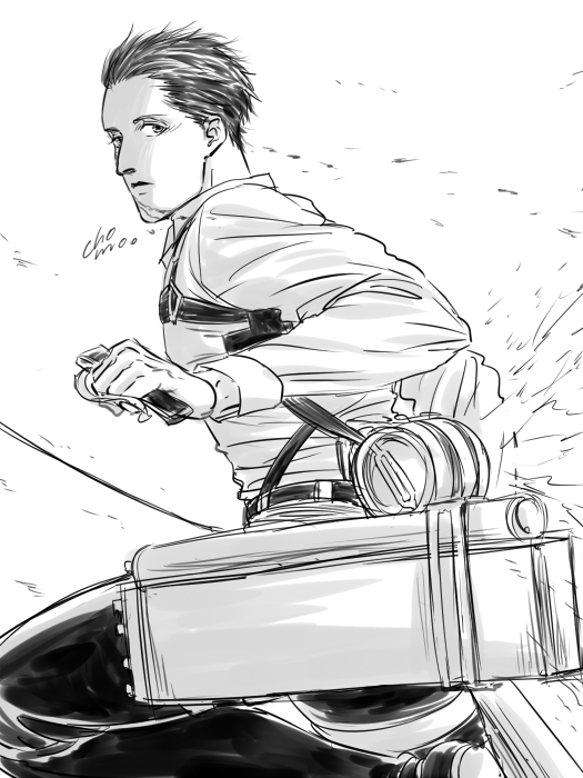 chomo。 tweet media