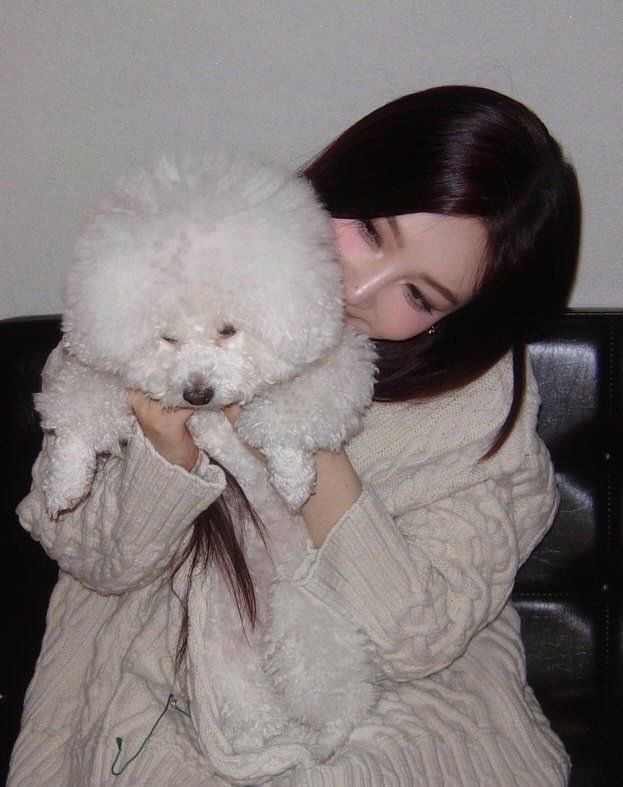 𝗡𝗜𝗖𝗛𝗢𝗟𝗔𝗦. tweet media