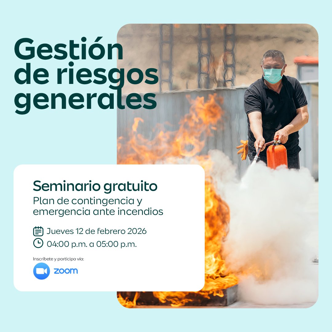 Mapfre Perú tweet media