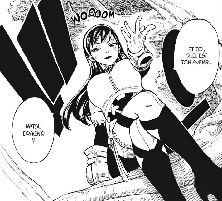 Rayanⵣ❄️ tweet media