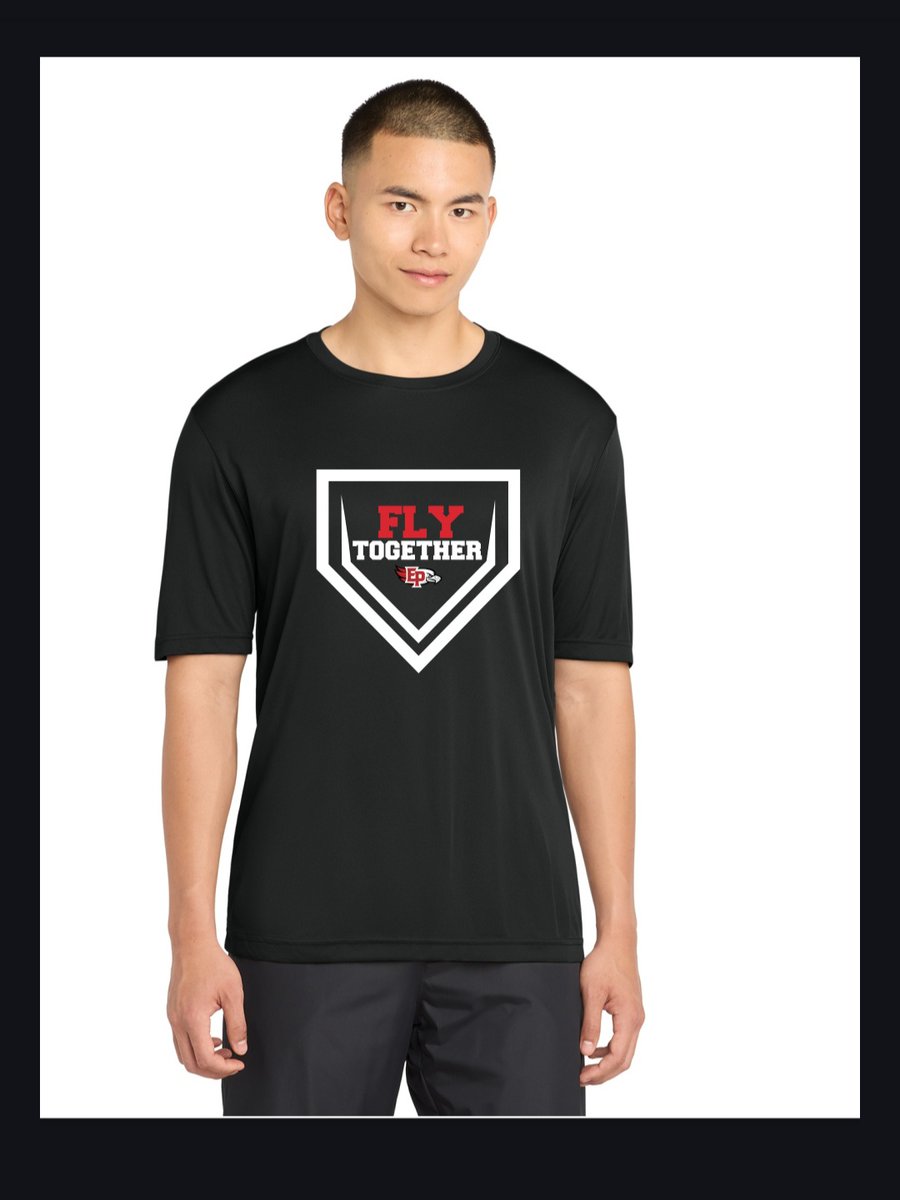 EP Baseball tweet media