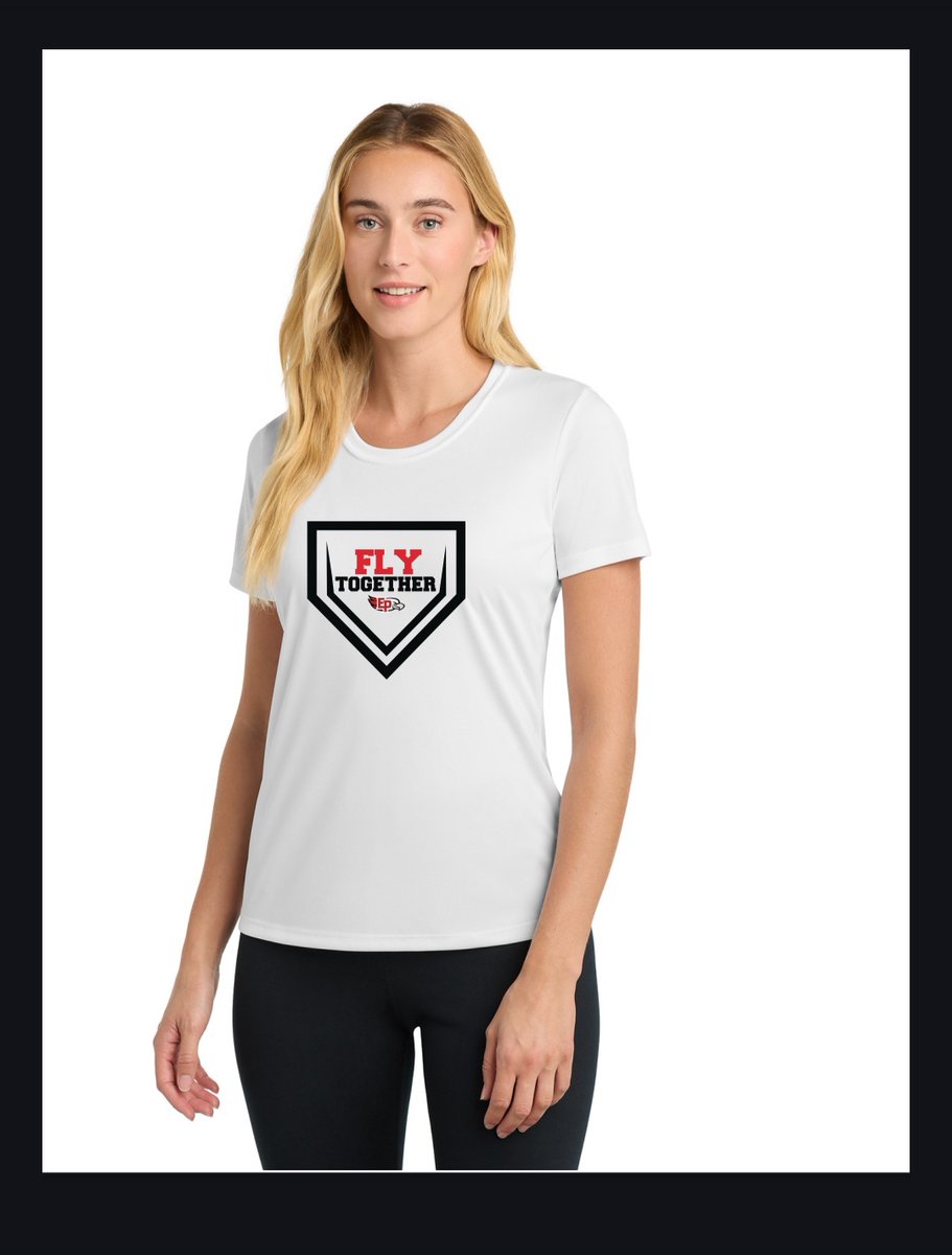 EP Baseball tweet media