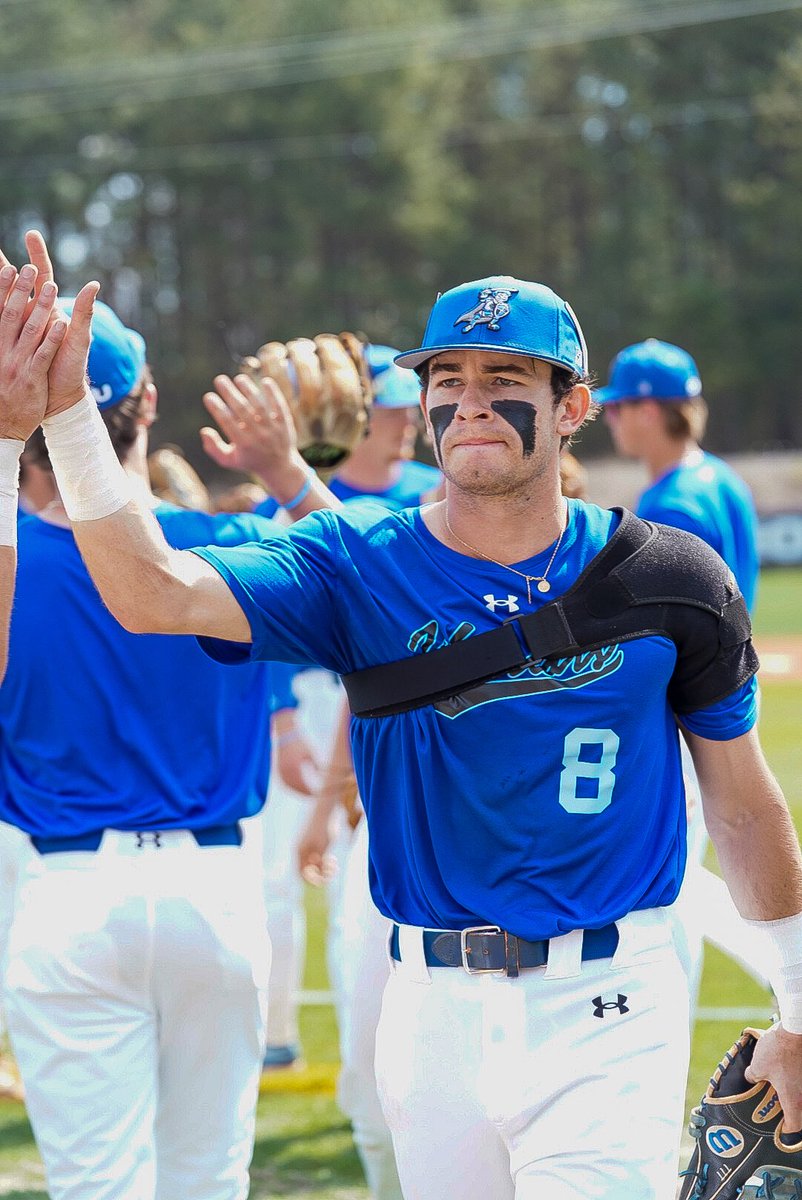 SWU Warriors tweet media