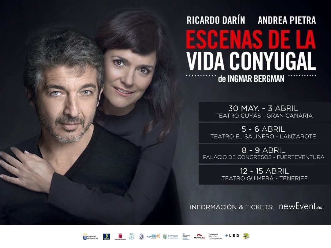 A L A N ⭐️ tweet media