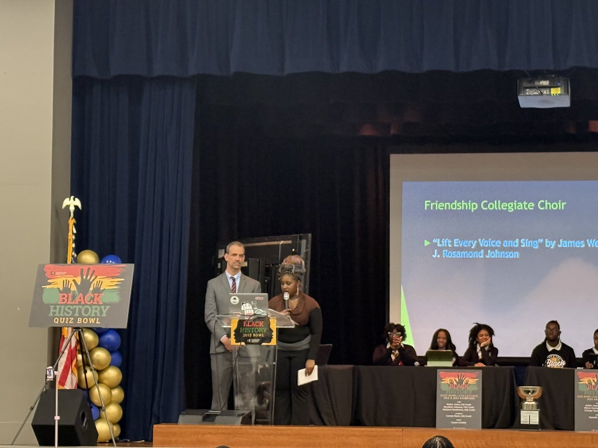 Friendship PCS tweet media