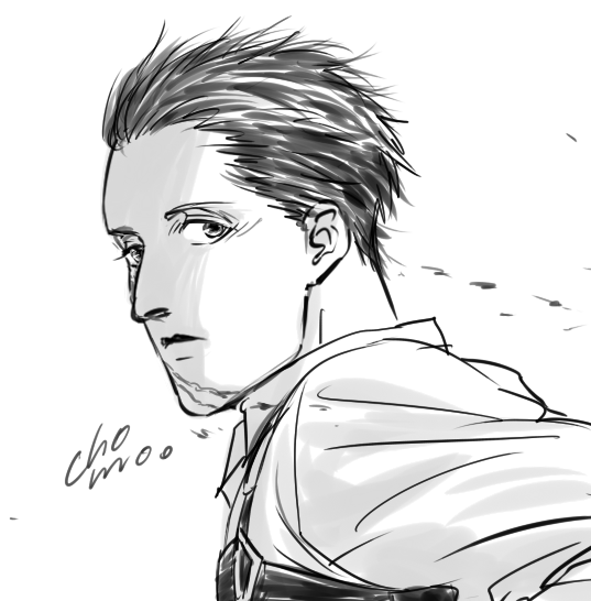 chomo。 tweet media