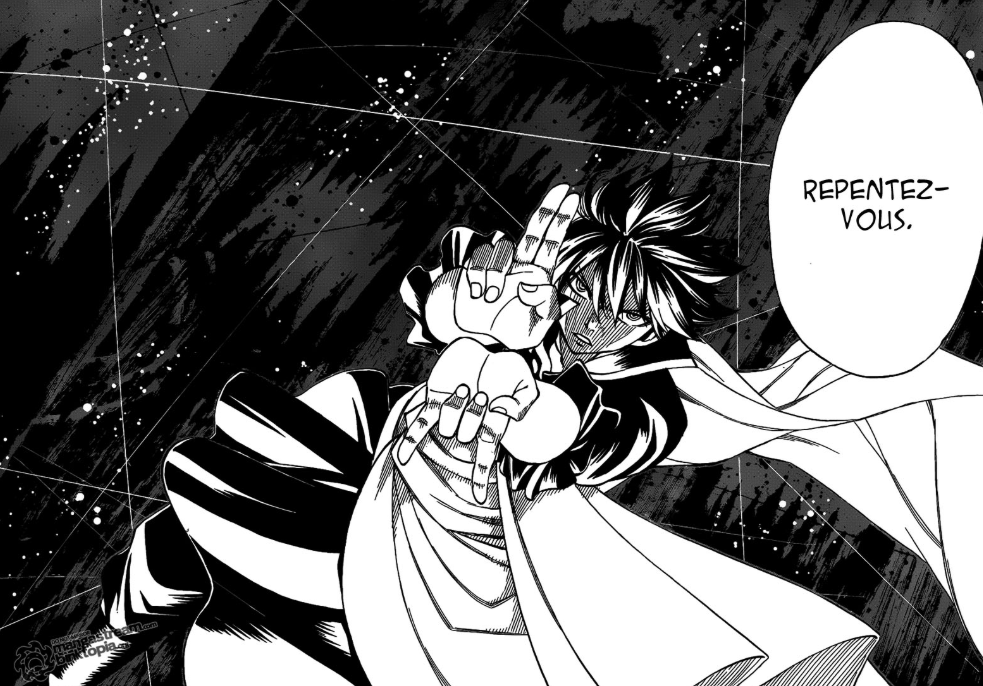 Rayanⵣ❄️ tweet media